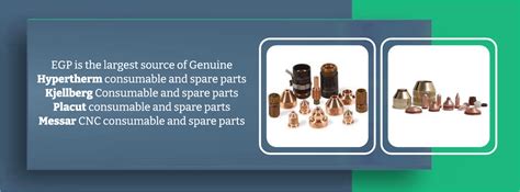 cnc spare parts supplier|cnc replacement parts suppliers.